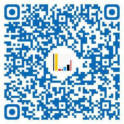 2024“双11”港美股开户优惠：额外奖励111元/合格账户-图片2