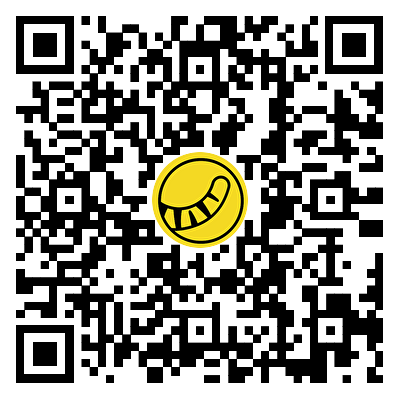 2024“双11”港美股开户优惠：额外奖励111元/合格账户-图片3