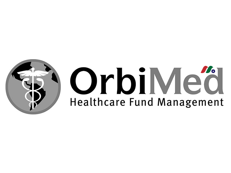 专注于医疗保健的风险投资公司：奥博资本 OrbiMed Advisors LLC