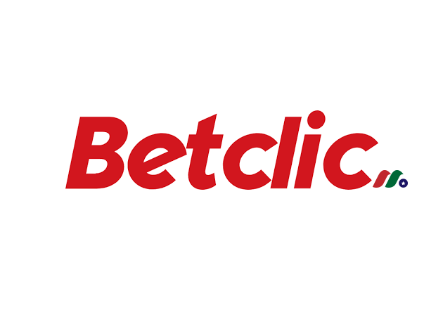 法国在线Gambling及Gambling公司：Betclic-图片1