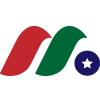 股票配资唯信网 – 港股美股开户投资百科全书