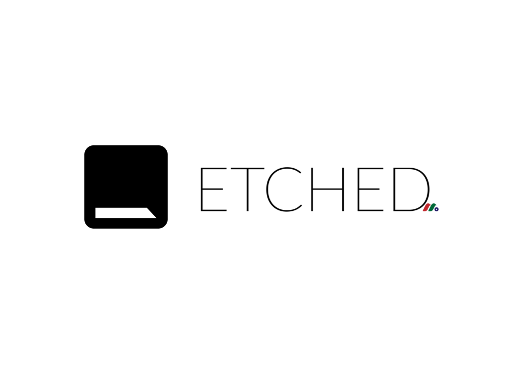美国AI芯片（Sohu芯片）初创公司：Etched.ai, Inc.