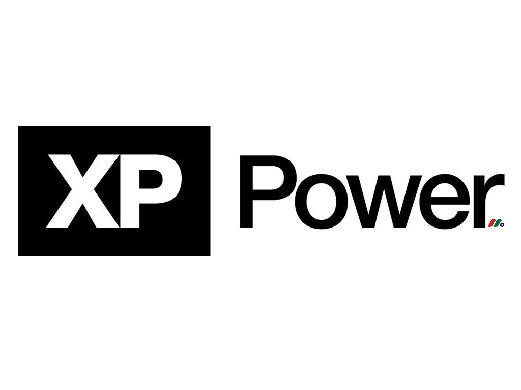 新加坡电源解决方案设计制造商：XP Power Limited(XPPLF)