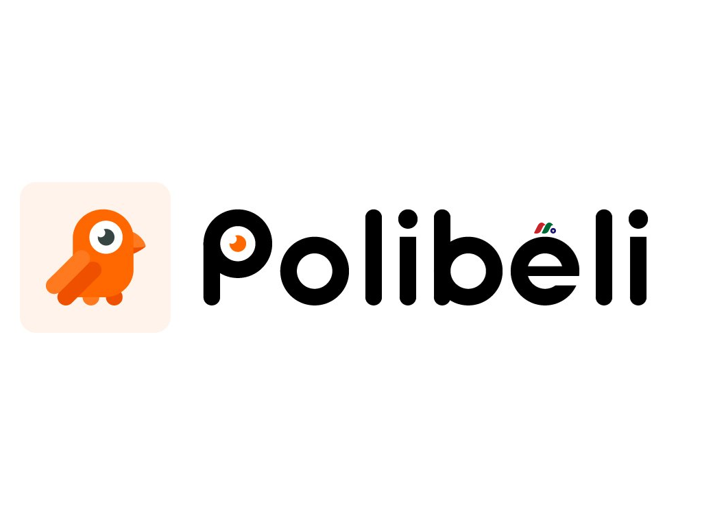 印度尼西亚的 B2B 在线杂货店平台：Polibeli Group