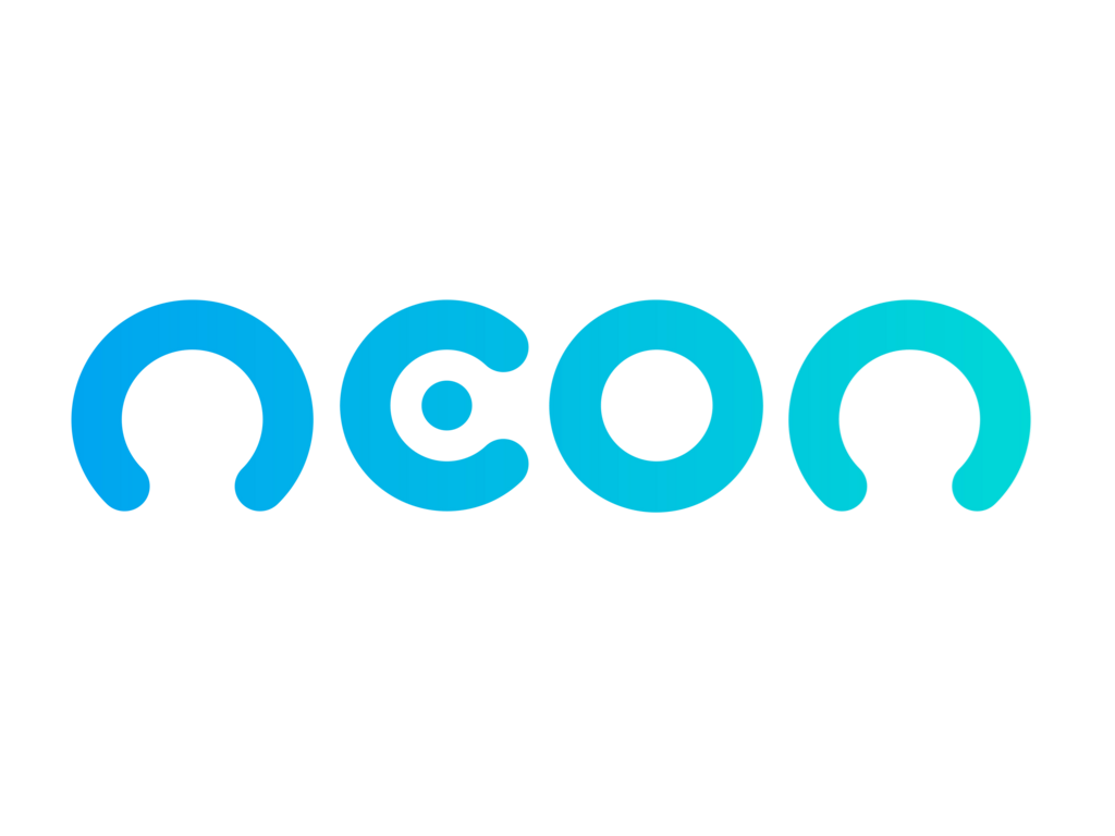 巴西提供信用卡个人贷款和投资产品的数字银行：Neon Pagamentos